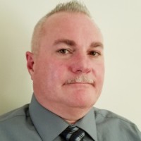 Michael Winebarger