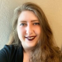 Kelsey Thein