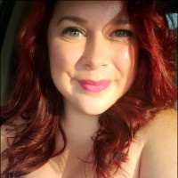 Jenn S.