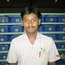 Mohan Babu