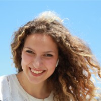 Camila Cabanzo Fracasso