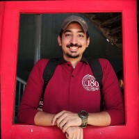 Hazem Alaa