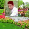 Birendra Kumar Birendra Kumar