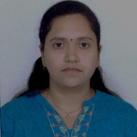 Preethi Baskaran