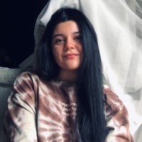 Camila Sued