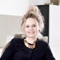 Lyanne Jellema