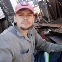 Alvaro Firmino Filho