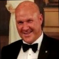 David Neely