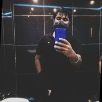 Vaibhav Karn