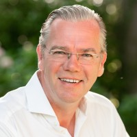 Markus Stricker