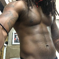 Larry Jones