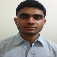Subham Banerjee