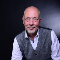 Kai Friedrich