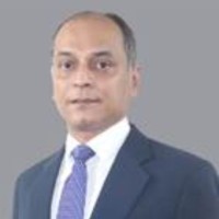 Probal Sengupta