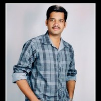 sagar shinde