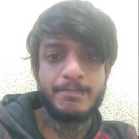 Jai Karia
