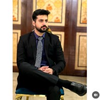 Amaan Khan