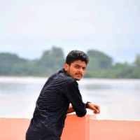 Vijay Kantem