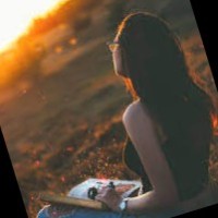 Shailu M