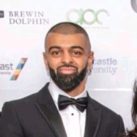 Omar Akhtar