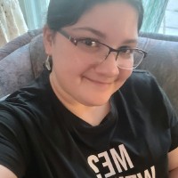 Emily Cain