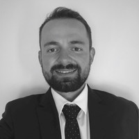 Krystian Krepa