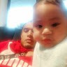 Dayz Silulu