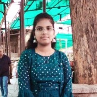 Shareena Shaik