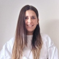 Anahí F.