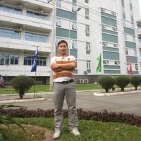 Le Hieu