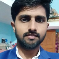 RAVI KUMAR patel