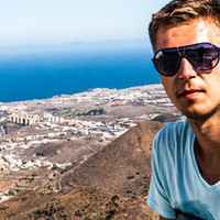 Matt Tokarz
