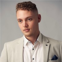 Lukas Espenhain