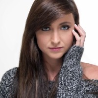 Ashley Lindeke