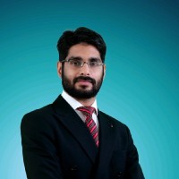 Muhammad Haseeb Ur Rehman