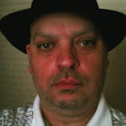 Philip Zyrski