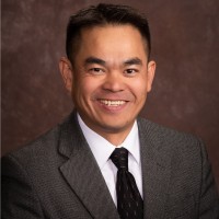 Phong D. Nguyen, CEM