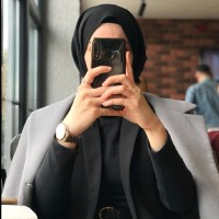 Hatice Kübra Erdem