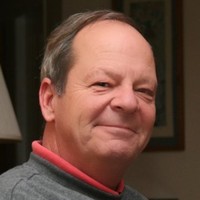 Walter Gifford