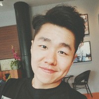 Zixi Sun