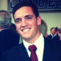 Steven Rosa Ii