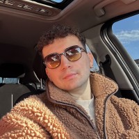 Burak Kacar