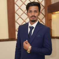 Mujtaba Aftab