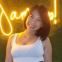 Joan Quijano