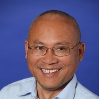 Jim Yang