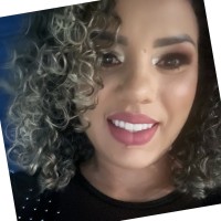 Cyntia Silva