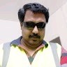 Fasalu Rahman