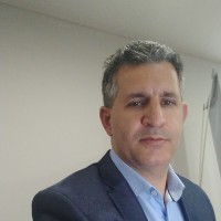 Henrique Alexandre Pereira