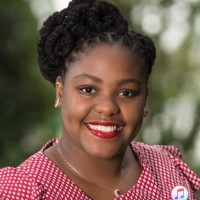 Renee Weekes