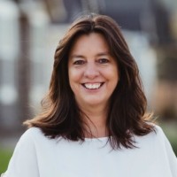 Sonya Glesmann